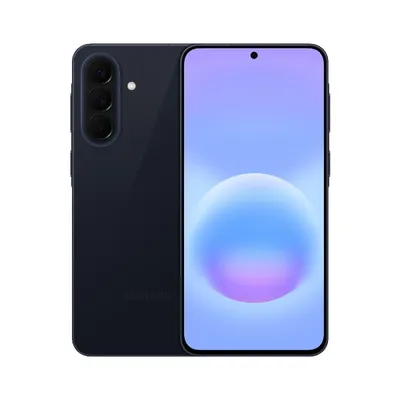Mobitel Samsung Galaxy A57 5G 8/128, navy