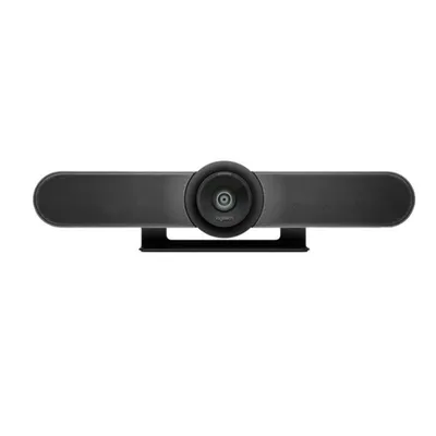 LOGITECH ConferenceCam MEETUP - EMEA