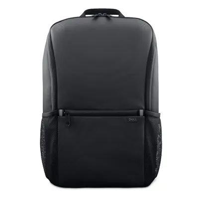 Dell ruksak za laptop 14''-16'', CP3724