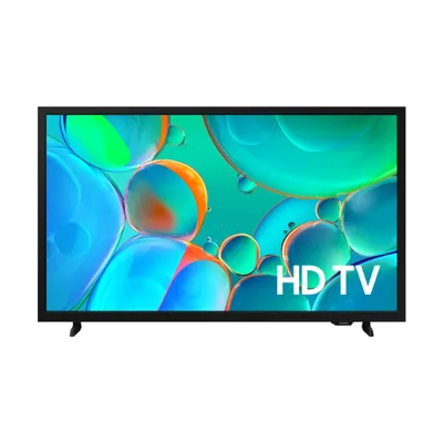 Samsung TV LED 32'' (81cm) H5002F