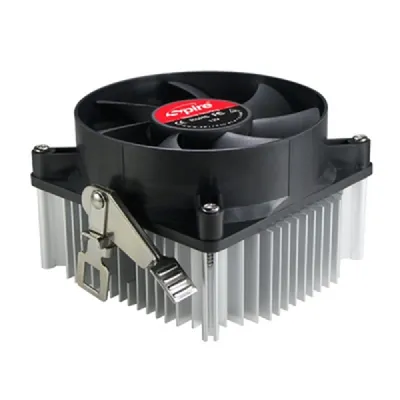 Spire Hladnjak za AMD Socket 754/939/940