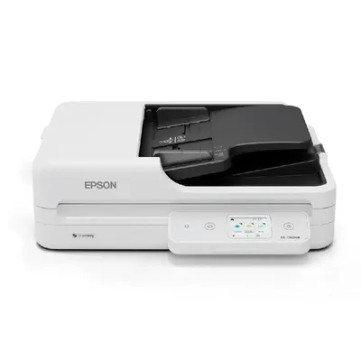 Skener EPSON WorkForce DS-1760WN