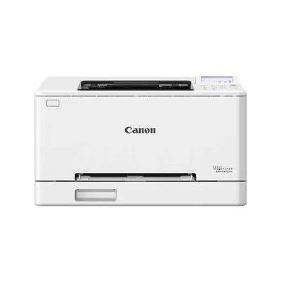 CANON Printer CANON LBP647CDW Kolor laserski printer