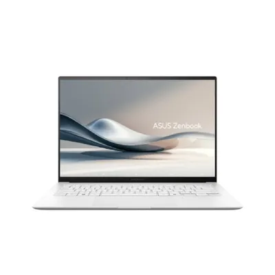Asus Zenbook S UX5406SA-PZ278X - 90NB14F4-M00P50 | 14" OLED