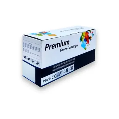 Mastercolor toner 304A (CC533A) Magenta