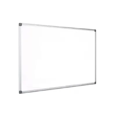 TipTop Office Tabla magnetna 120x180 cm Whiteboard