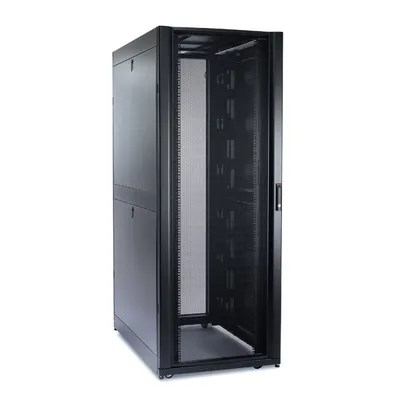 Philips usisivač XB9154/09