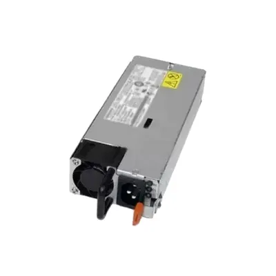 Lenovo RPS 450W Titanium HS