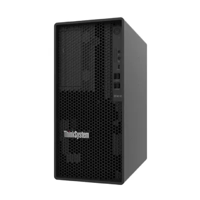 Lenovo server ST45 V3 / 7DH5100AEA