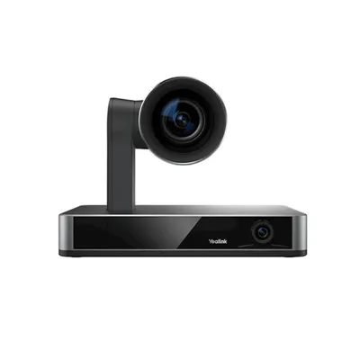Konferencijski sistem Yealink CAME UVC86  Black II
