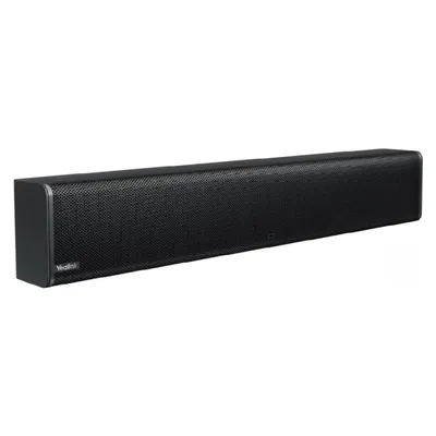 Zvučnik Yealink MSpeaker II