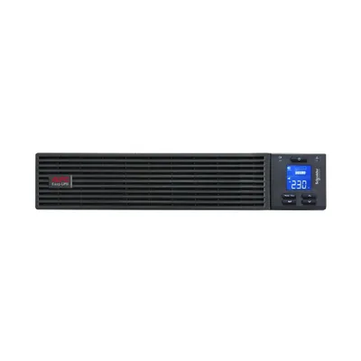 APC, Easy UPS On-Line 1000VA/800W