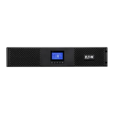 Eaton UPS 9SX 3000VA/2700W Rack 2U