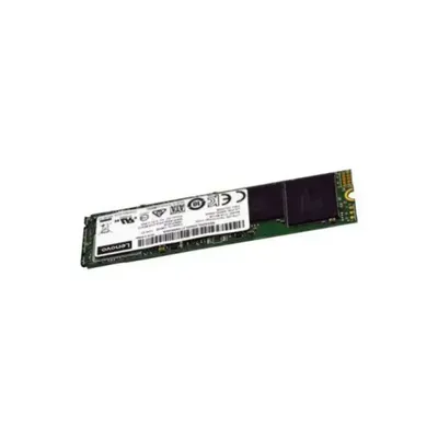 Lenovo ThinkSystem ThinkSystem M.2 5400 PRO 480GB Read Intensive SATA 6Gb NHS SSD