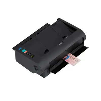 CANON DR-M140II Skener