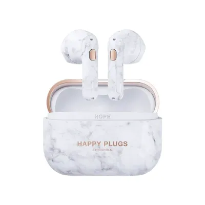 HP Hope TWS slušalice White Marble