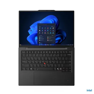 Lenovo ThinkPad X1 Carbon Gen 13 - 21NSS25B00