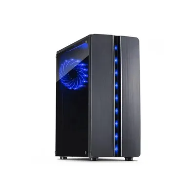 Procesor Intel Core i5 14400 2.5GHz LGA1700