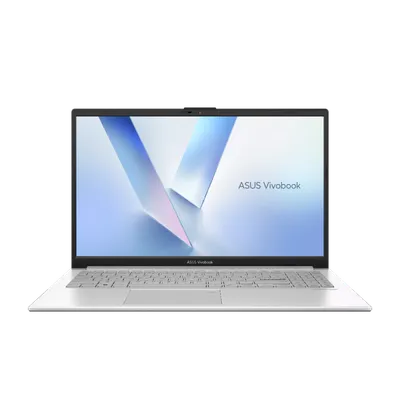 Asus VivoBook Go E1504FA-BQ1868 - 90NB0ZR1-M031E0