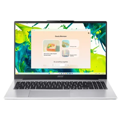 Acer Aspire AL15-44P-R20J - NX.DK1EX.002