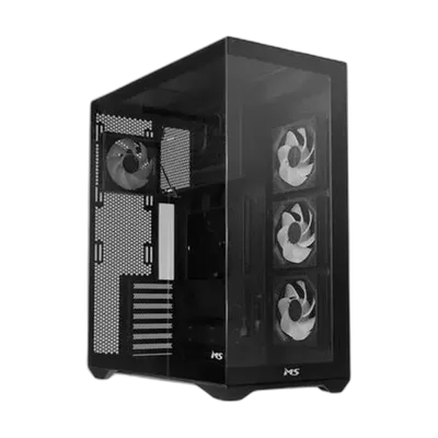 MS kućište ARMOR V720 Gaming