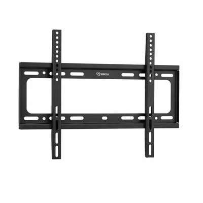 SBOX nosač za TV BL-3744F, 32''-75'', fiksni