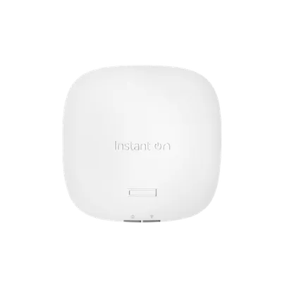 HPE Instant On Access Point AP22