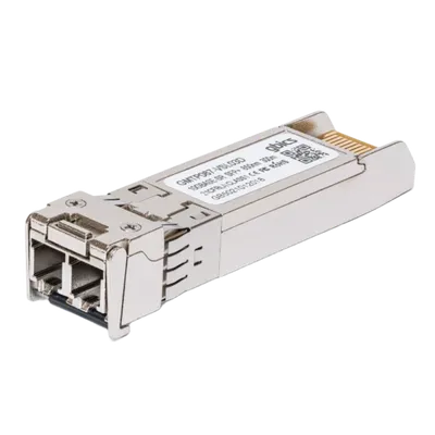 SFP NEW 3rd party NW 10GBase-SR SFP 850nm 300m SFP-10G-SR-C