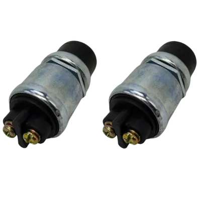 Canon Switch detect push WC2-5680-000