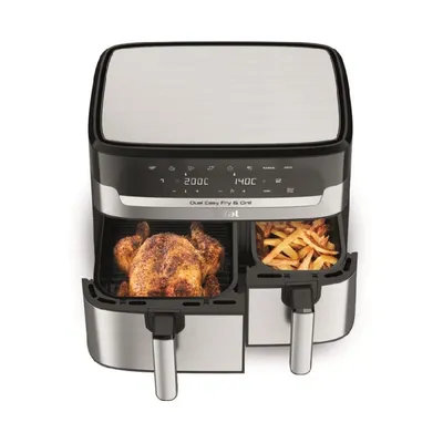 Tefal Air Fryer friteza EY905D10 na vrući zrak