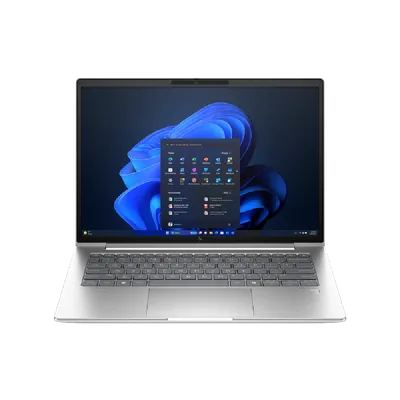 HP EliteBook 640 G11 - A91ZKUC-1TB