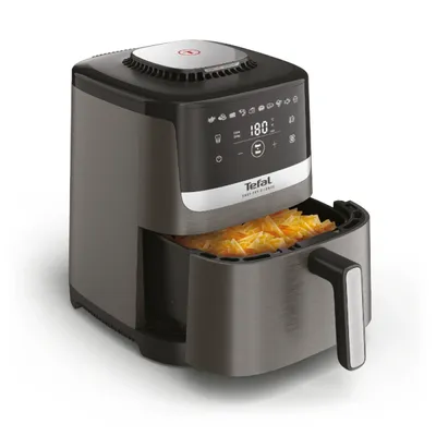 Tefal friteza na zrak EY551HE0 5L Easy Fry Silence Air Fryer