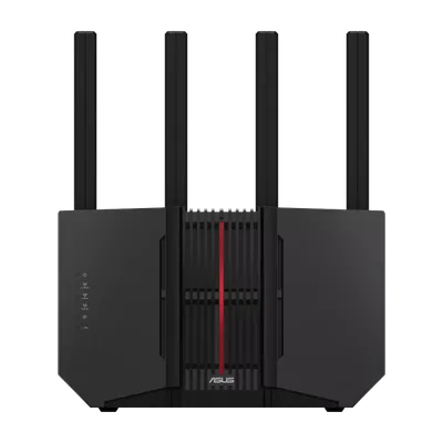 Router Asus RT-BE92U WiFi 7 Gaming