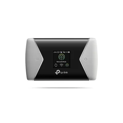 TP-Link M7450 4G Router