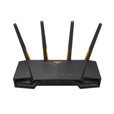 Router Asus TUF Gaming AX4200 Dual Band WiFi 6