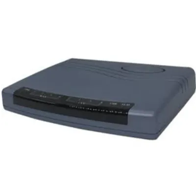 Proseend 4-Wire GSHDSL. bis EFM Router serije 5200