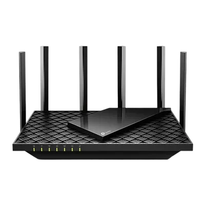 TP-LINK ARCHER-AX72 Router