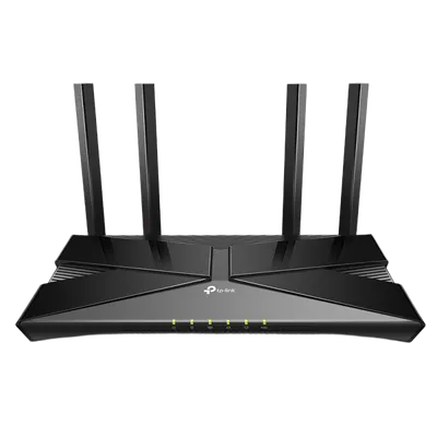 TP-LINK ARCHER-AX50 Router