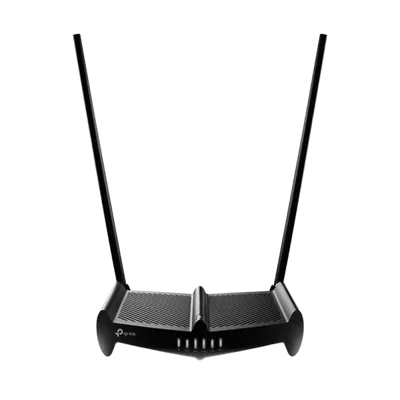 TP-Link TL-WR841HP Wi-Fi Router