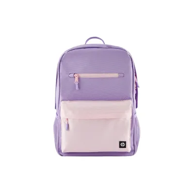 HP ruksak za laptop 15,6'' Campus Lavander