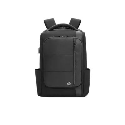 HP ruksak za laptop 15,6''  (6B8Y1UT)
