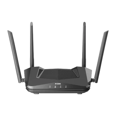 D-Link AX1500 Router DIR-X1560