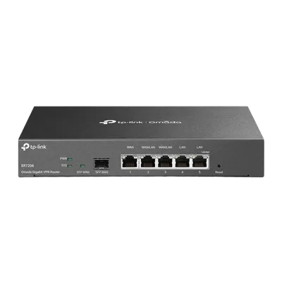 TP-Link TL-ER7206