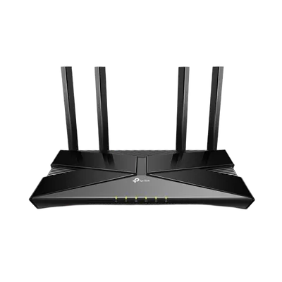 TP-LINK ARCHER AX1500 Wireless router AX10