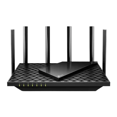 TP-Link Archer AX73 AX5400 Dual-Band Gigabit Wi-Fi 6 Router