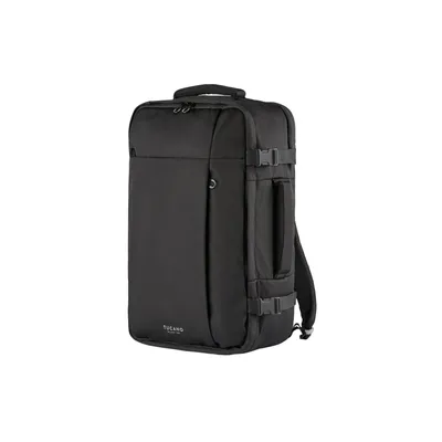 Tucano ruksak za laptop 17,3'' Tugo