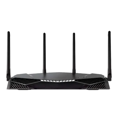 XR500-100EUS AC2600 Gaming router