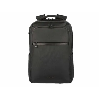 Tucano ruksak za laptop 15,6'' MacBook Pro Marte Gravity