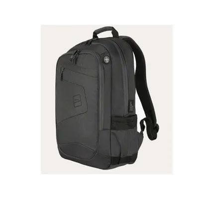 Tucano ruksak za laptop 17,3'' Lato