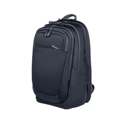 HP ruksak za laptop Travel 17,3''  (A2CE0AA)